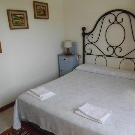 Residence Il Colle Collestrada Rom bilde